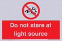 prohibition-do-not-stare-at-light-source~